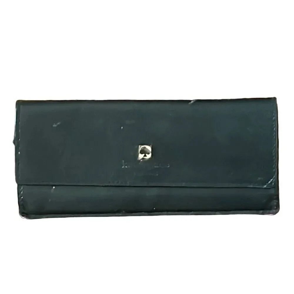 Vintage Kate Spade wallet